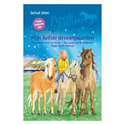 3-in-1 Verhalenboek - Mijn liefste droompaarden