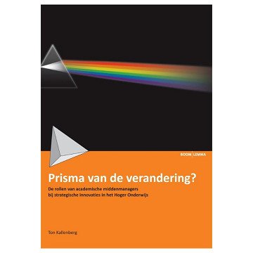 prisma-online.de prisma-online.de