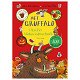 Gruffalo Herfst Natuurspeurboek