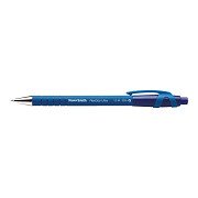 Kugelschreiber Papermate Flexgrip Ultra blau mittel