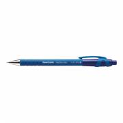 Kugelschreiber Papermate Flexgrip Ultra blaues Medium