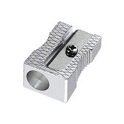 Puntenslijper M+R 201/000 metaal enkel