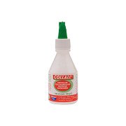 Colle artisanale Collall bouteille 100ml