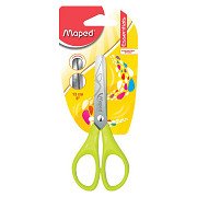 Kinderschere Maped Essentials 130mm