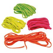 Goki Elastische Farbe, 490 cm