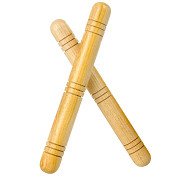 Goki Percussion-Sticks