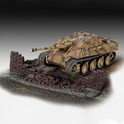 Revell Panzer 173 Jagdpanther