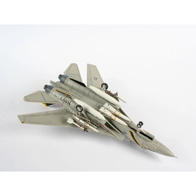 Revell F-14A Tomcat Straaljager