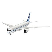 Revell Boeing 787-8 Dreamliner