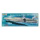 Revell U.S.S. Enterprise