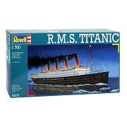 Revell R.M.S. Titanic