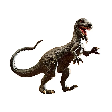 Revell Dinosaurus - Allosaurus