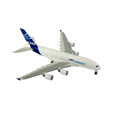 Revell Easykit Airbus A380
