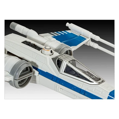 Revell Build & Play - X-Wing Fighter