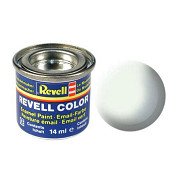 Revell Enamel Paint #59 - Himmel, Matt