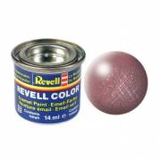 Revell Emaillefarbe #93 - Kupfer, Metallic