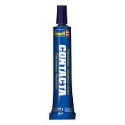 Revell Contacta Kunststoff-Klebetube, 13gr.