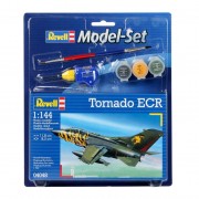 Revell Modell-Set - Tornado ECR