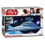 Revell Imperialer Sternenzerstörer