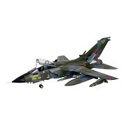 Revell Modellset Tornado GR.1 RAF