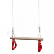 Gymnastikset