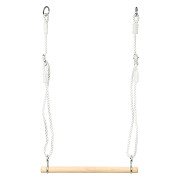 Houten Trapeze