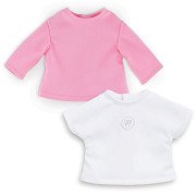 Ma Corolle - Poppen T-shirts, 2st.