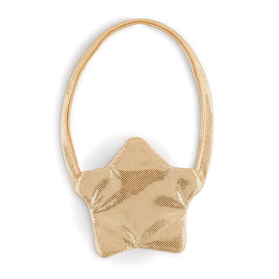 Ma Corolle – Puppen-Partytasche