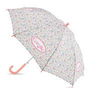 Corolle Paraplu Bloemen