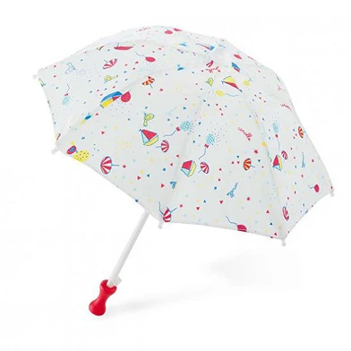 Ma Corolle - Beach Paraplu