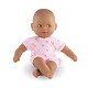 Corolle Mon Premier Poupon Mini Calin - Candy, 20cm