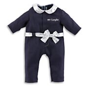Ma Corolle - Poppenoutfit Starlit Night