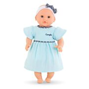 Corolle Mon Premier Poupon Baby Doll Maud, 30cm