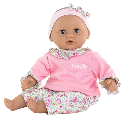Corolle Mon Premier Poupon Baby Doll Maria, 30cm