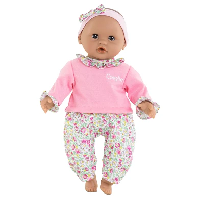 Corolle Mon Premier Poupon Baby Doll Maria, 30cm