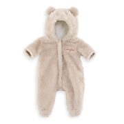 Corolle Mon Grand Poupon - Costume d'ours pour poupées, 36cm