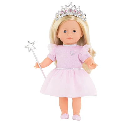 Ma Corolle - Puppenkostüm Prinzessin