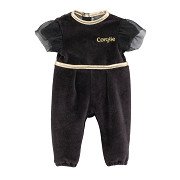 Ma Corolle Jumpsuit Couture, 36cm