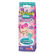 Glibbi Glitter Slime Maker