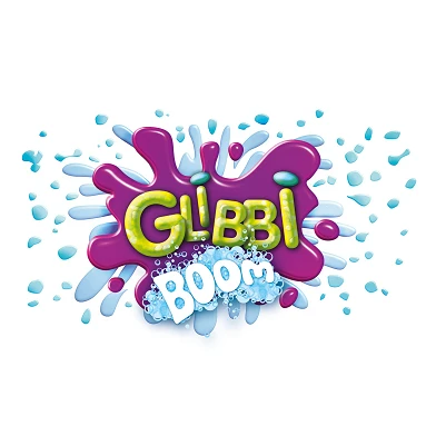 Boum Glibbi