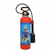 Sam le pompier Fire Extinguisher Pro Pistolet à eau