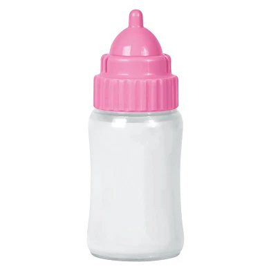 Magische Trinkflasche für New Born Baby