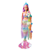 Steffi Love Regenbogen-Meerjungfrau