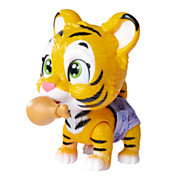 Pamper Petz Tiger Spielfigur