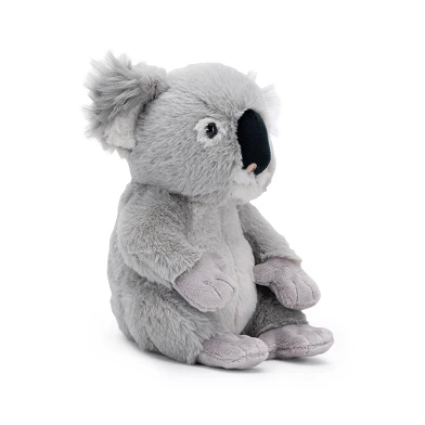 Koala câlin National Geographic, 25 cm