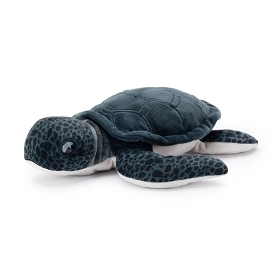 National Geographic Plüschtier Schildkröte, 25cm