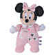 Disney Minnie GID Starry Night, 25cm