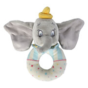 Disney Rassel Dumbo