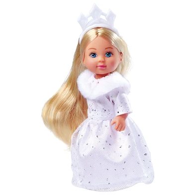 Evi Love Mini poupée Dream Princess