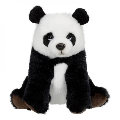 WNF Pluche - Panda, 14cm